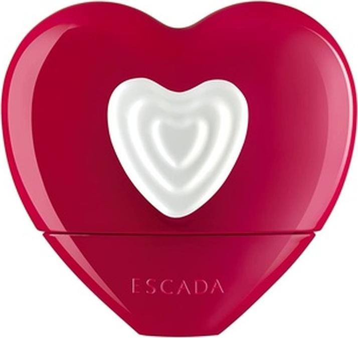 Produktbild Escada Show Me Love Limited Edition (Eau de Parfum, 50 ml)