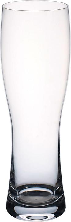 Produktbild Villeroy & Boch Purismo (0.74 l, 1 x)