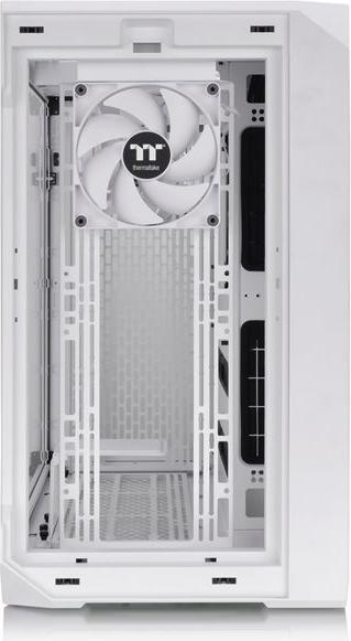 Actual product image Thermaltake CTE C750 Air Full Tower Case Side Window white (ATX, mATX, Mini-ITX, E-ATX)