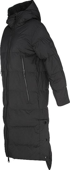 Produktbild Ragwear Steppmantel PATRISE