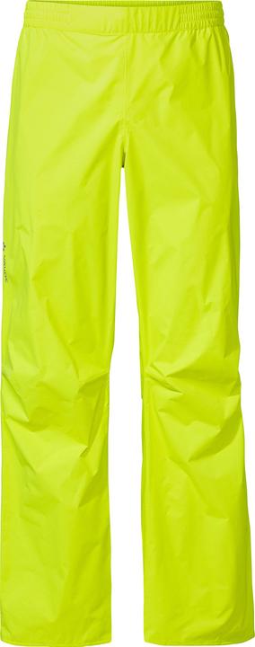 Giallo neon, Giallo Neon