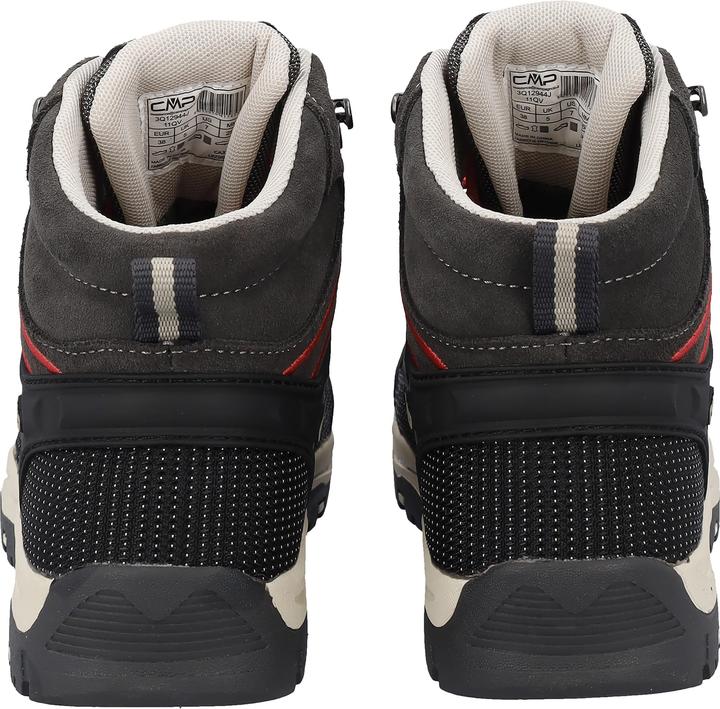 Produktbild CMP Campagnolo Rigel MID WP (41)