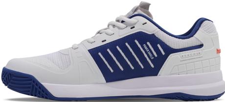 Produktbild hummel Power Play Pro (40.5)
