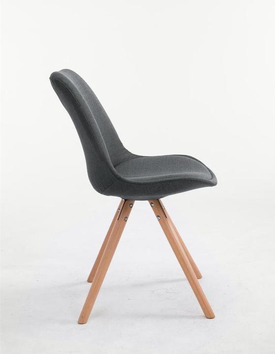 Image du produit CLP Toulouse Rund