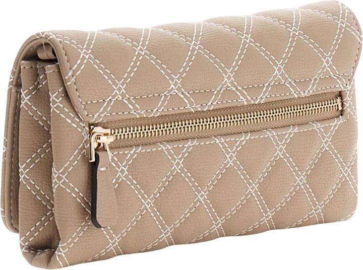 Immagine prodotto Guess Giully II Xbody Flap Organizer