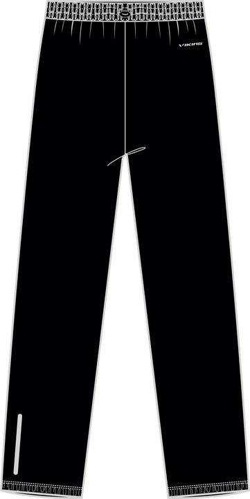 Actual product image MGA Viking Rainier Man trousers (XXL)