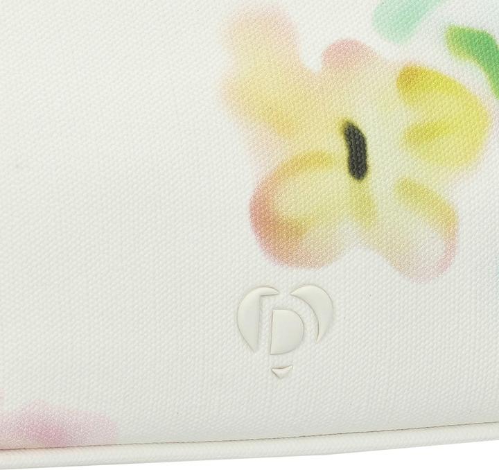 Produktbild Desigual Tromso Schultertasche 24.2 cm