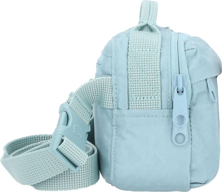 Immagine prodotto Fjällräven Kånken Hip Pack