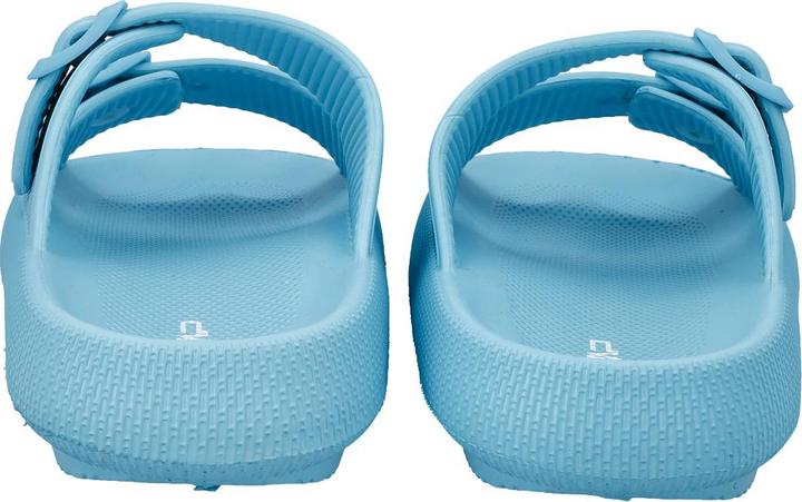 Image du produit CMP Campagnolo Belem Pantoffel (38, 38.5, 39)