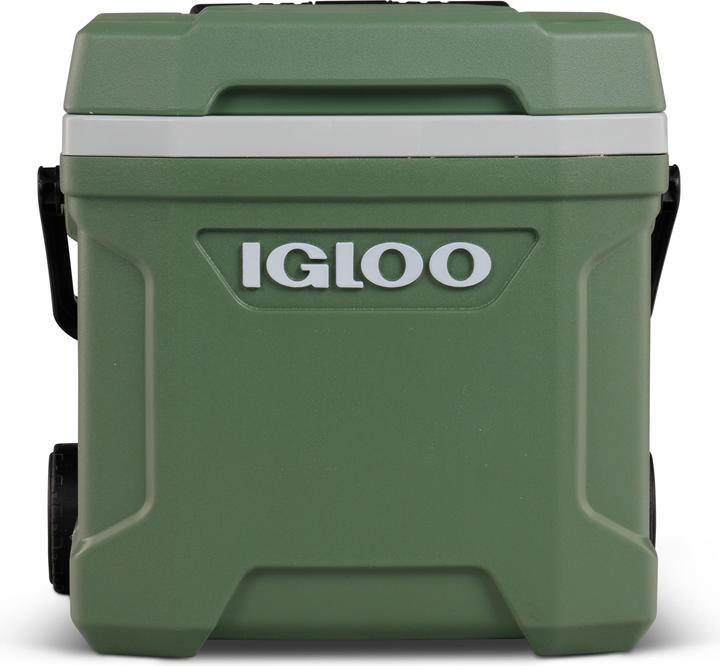 Immagine prodotto Igloo Scooter Ecocool Latitude 16 (15 l)