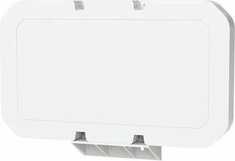 Panorama Antennas 4X4 MiMo Omni-directional 4G/5G Antenna (5G, 4G, GPS)