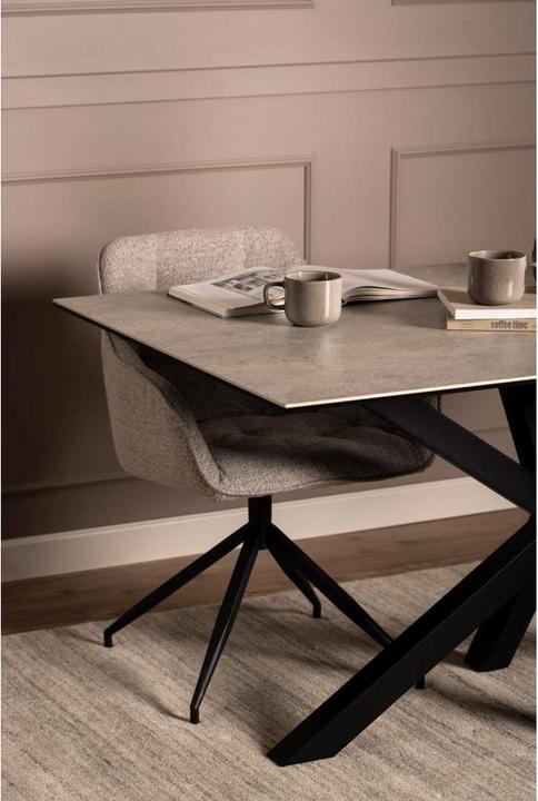 Produktbild AC Design Heaven (160 x 90 x 75.5 cm)
