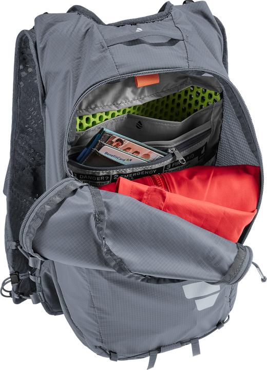 Produktbild Deuter Ascender 13 (13 l)
