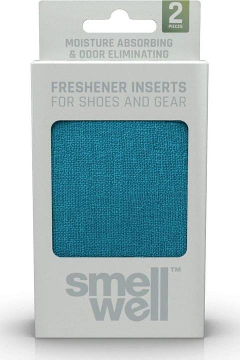 Produktbild Smell Well Sensitive