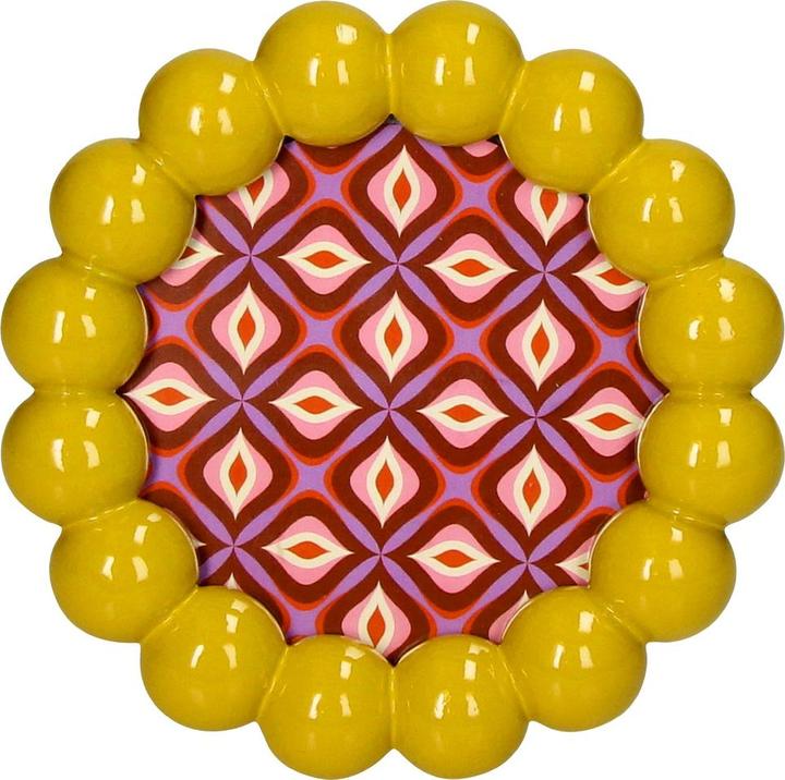 HD Collection Cilia (10 x 10 cm)