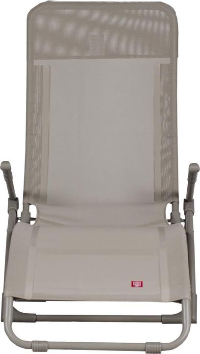 Produktbild Fiam Samba