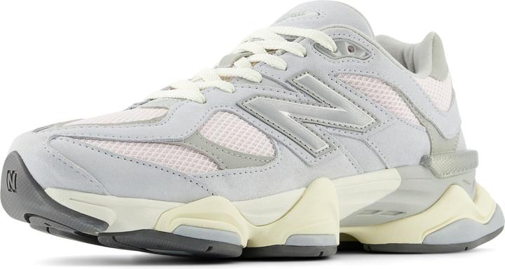 Image du produit New Balance U9060SFB (42.5)