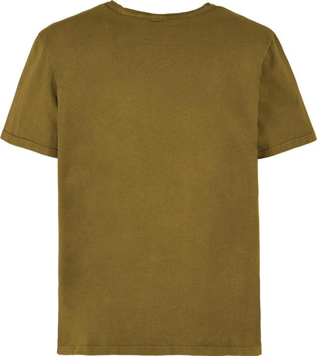 Actual product image E9 Roots (L)
