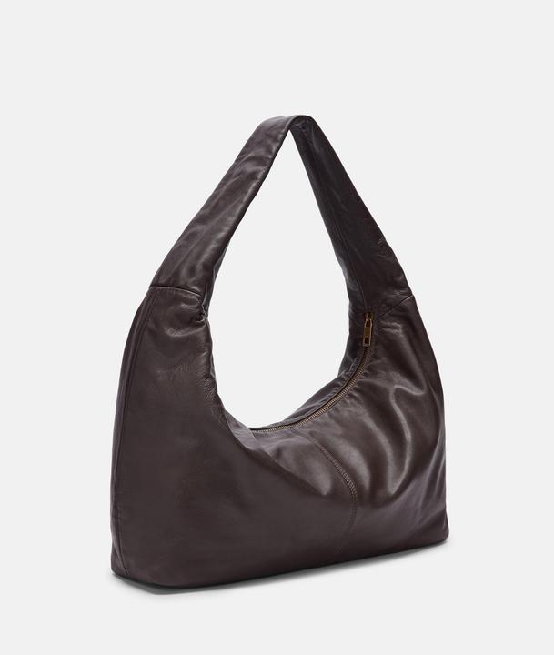 Immagine prodotto Liebeskind Berlin Handtasche Bo L