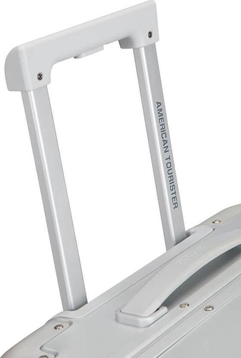 Actual product image American Tourister Alumo (34 l)