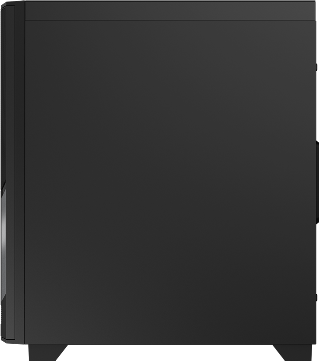Produktbild Gigabyte Aorus C500 (ATX, E-ATX, Mini-ITX, mATX)