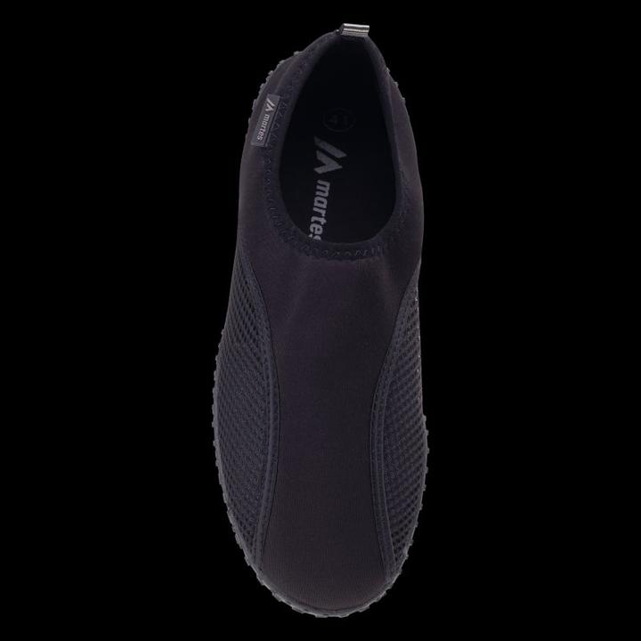 Produktbild Mares WATERLOO water shoes (29)
