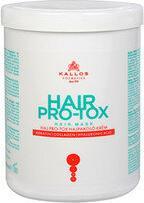 Immagine prodotto Kallos Cosmetics Capelli Pro-Tox (500 ml)