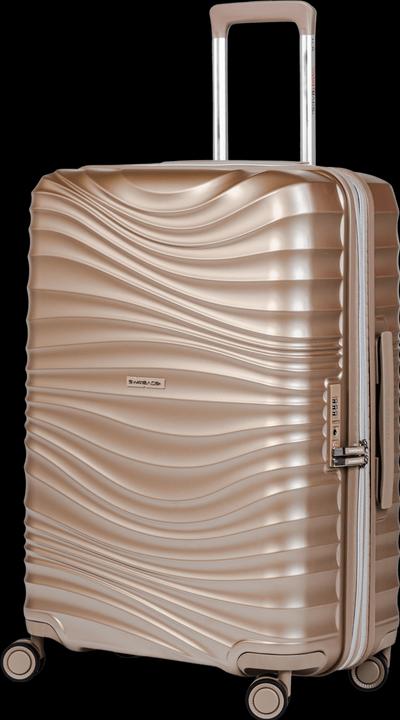 Produktbild Swissbags Cruise (80 l, M (50 - 90l))