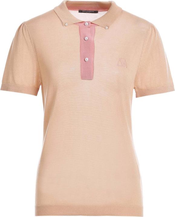 Produktbild Bellemere Dannemora (S)