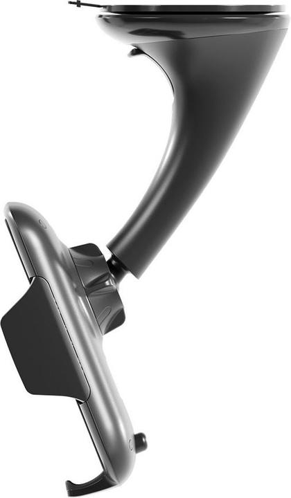 Productafbeelding Forever CH-100 Universele Autohouder 5 - 8,5 cm