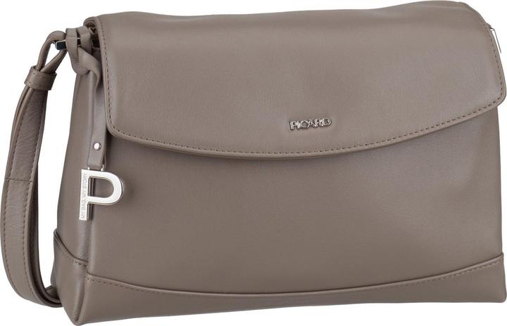 Immagine prodotto Picard Really Shoulder Bag