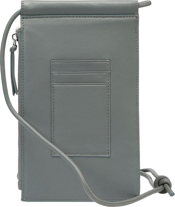 Immagine prodotto Marc O'Polo Carmen Cellphone Bag