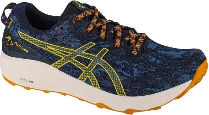 Produktbild ASICS Performance Fuji Lite 3 (45)