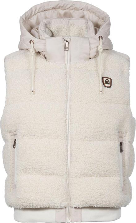 Immagine prodotto Cavallo Cavallexi (46)