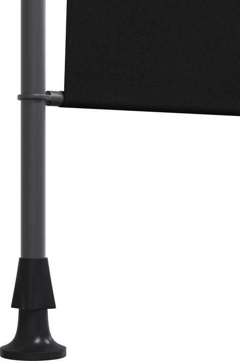 Actual product image vidaXL Rollo (120 x 270 cm)