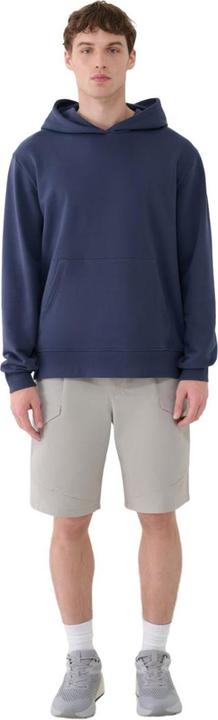 Produktbild 4F WSS25TSHOM527 Shorts (M)