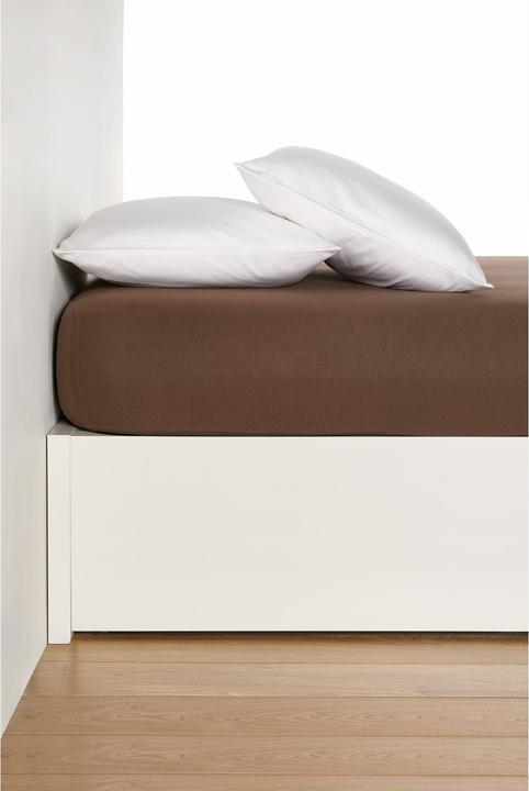 Image du produit Living Home Albany (140-160 x 200 cm)