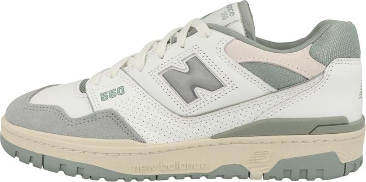 Image du produit New Balance BB550NED (42)