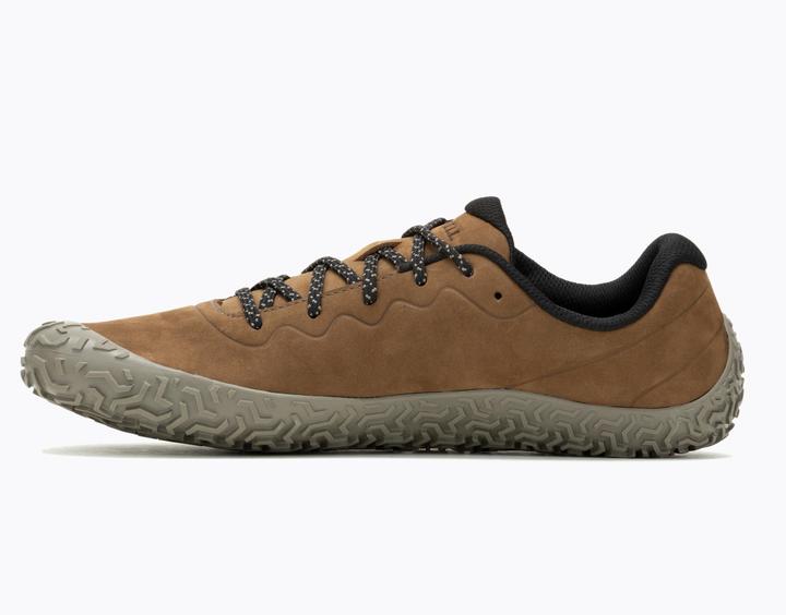 Immagine prodotto Merrell Guanto Vapor 6 (43)