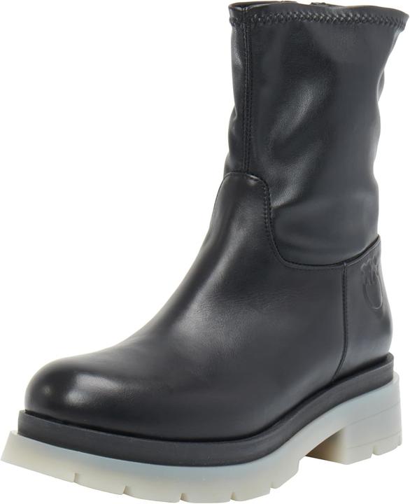 Actual product image Pinko Peterselie Ankle Boots (39)