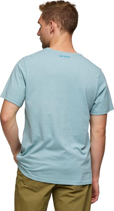 Produktbild Cotopaxi Llama T-Shirt (XL)
