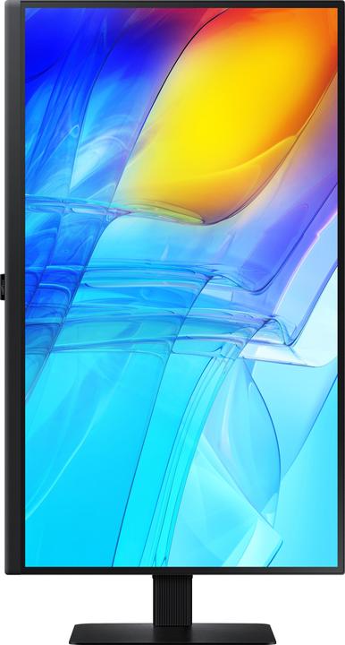 Image du produit Samsung ViewFinity S8 - S80D (3840 x 2160 pixels, 32")