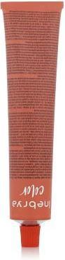 Immagine prodotto Inebrya Crema colorante per capelli (8, 66F Biondo chiaro Rosso fuoco)