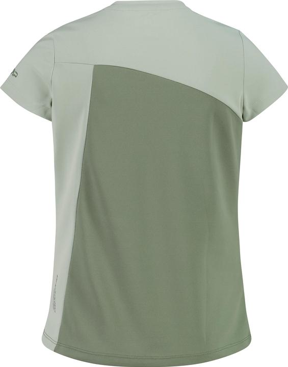 Actual product image CMP Campagnolo CMP T-Shirt (152)