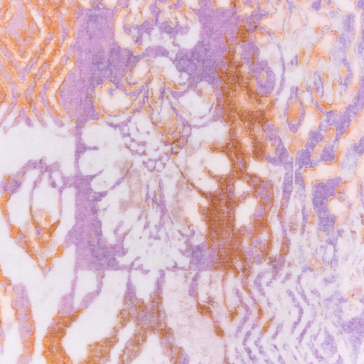 Produktbild Beliani Zenvira (200 x 140 cm)