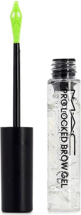 Produktbild MAC Cosmetics Pro Locked (Clear)