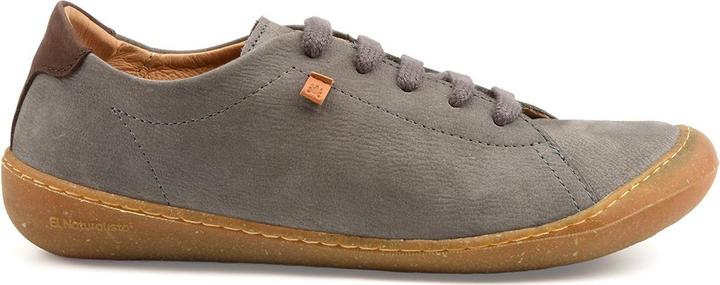 Image du produit El Naturalista N5770 PAWIKAN (43)