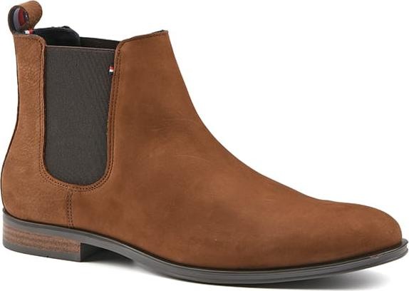 Actual product image Tommy Hilfiger Casual Hilfiger (43)