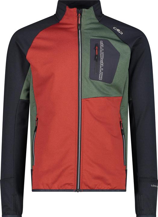 Actual product image CMP Campagnolo Stretch (S)