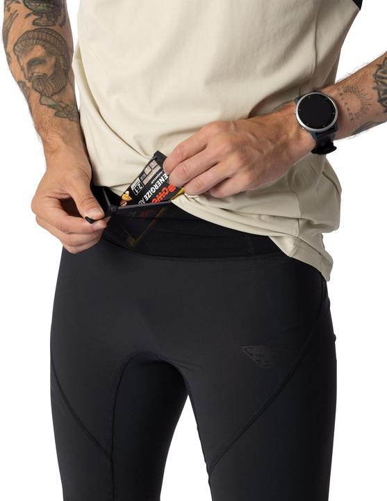 Produktbild Dynafit Ultra Short (M)